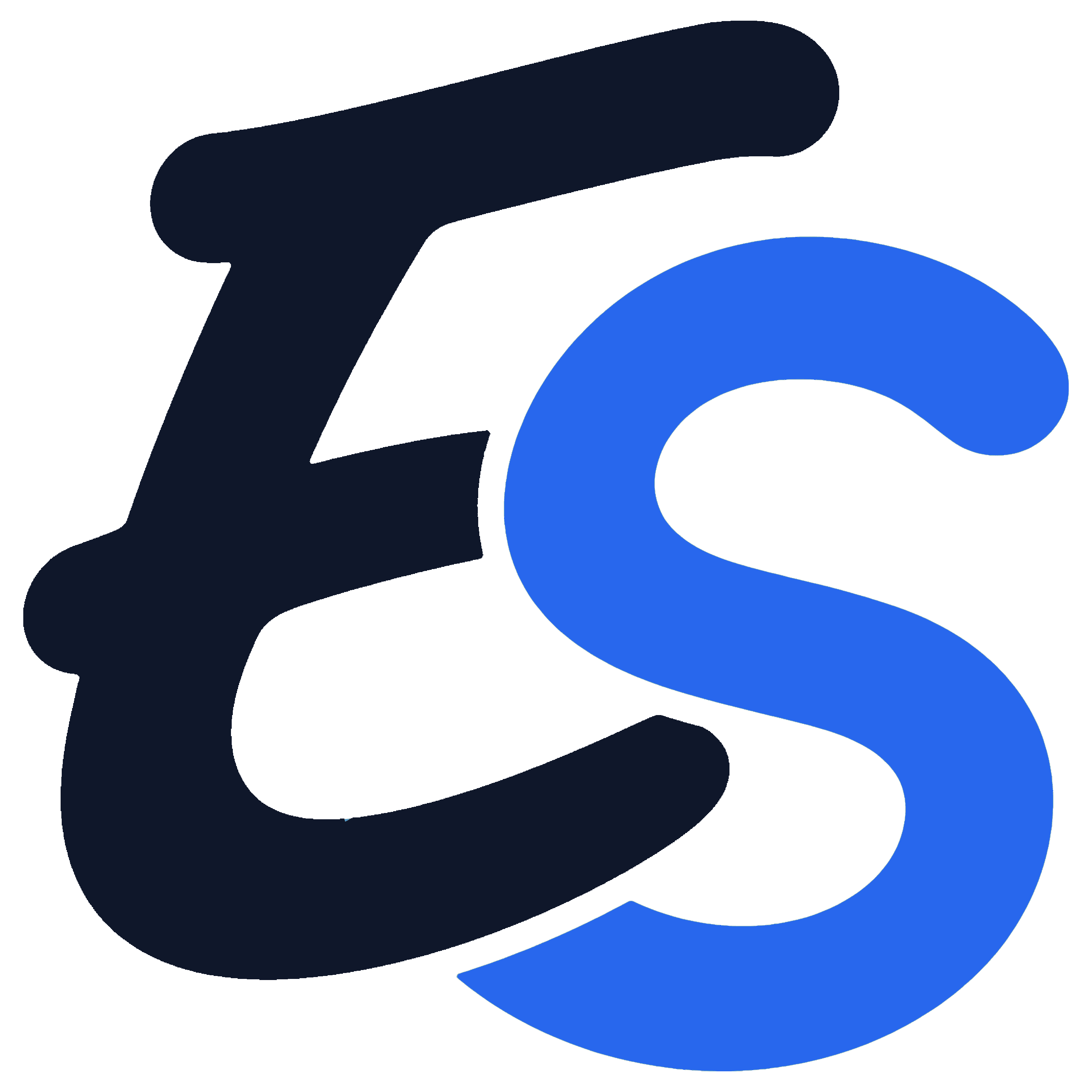EduSmart