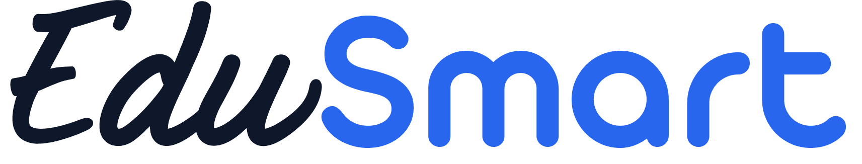 EduSmart