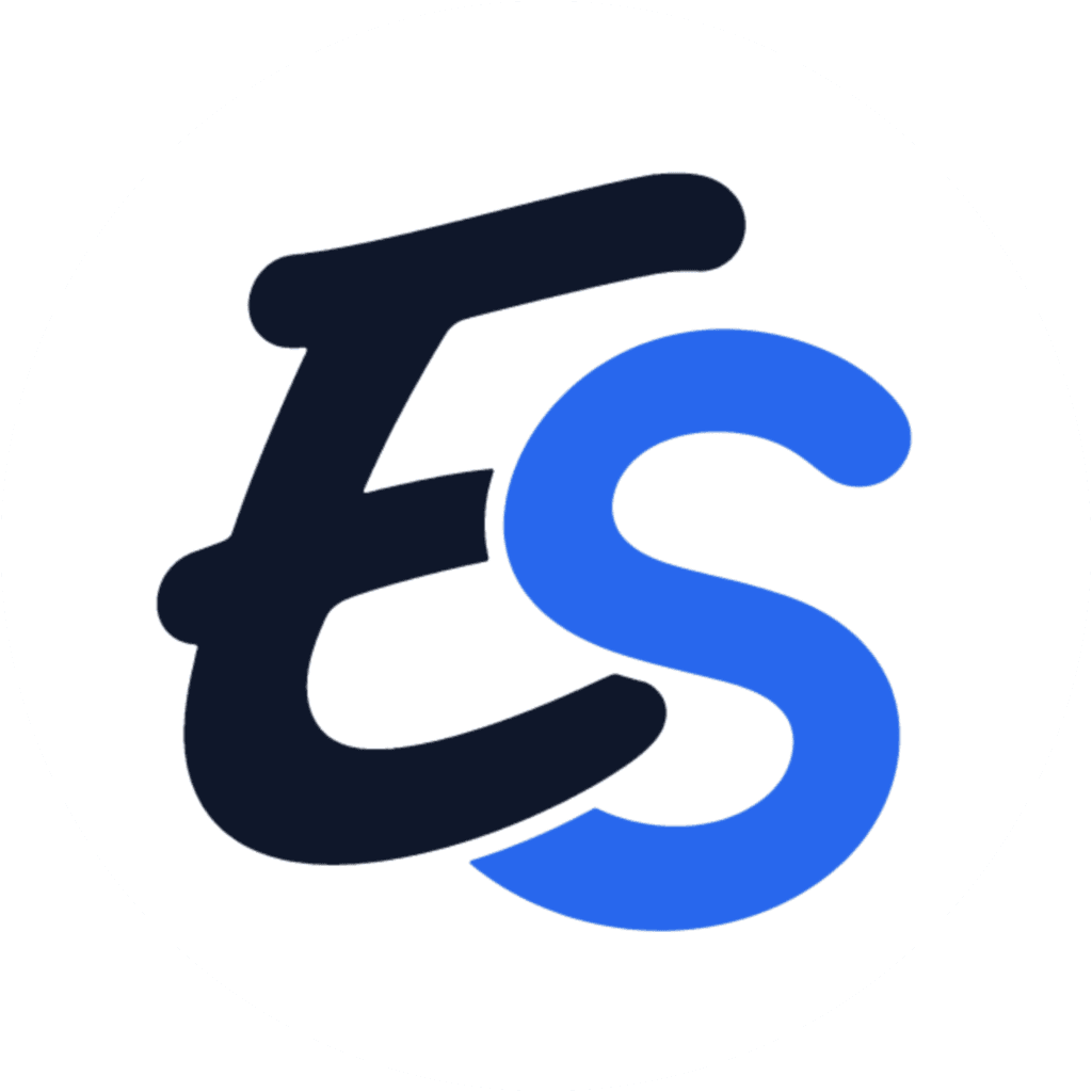 EduSmart