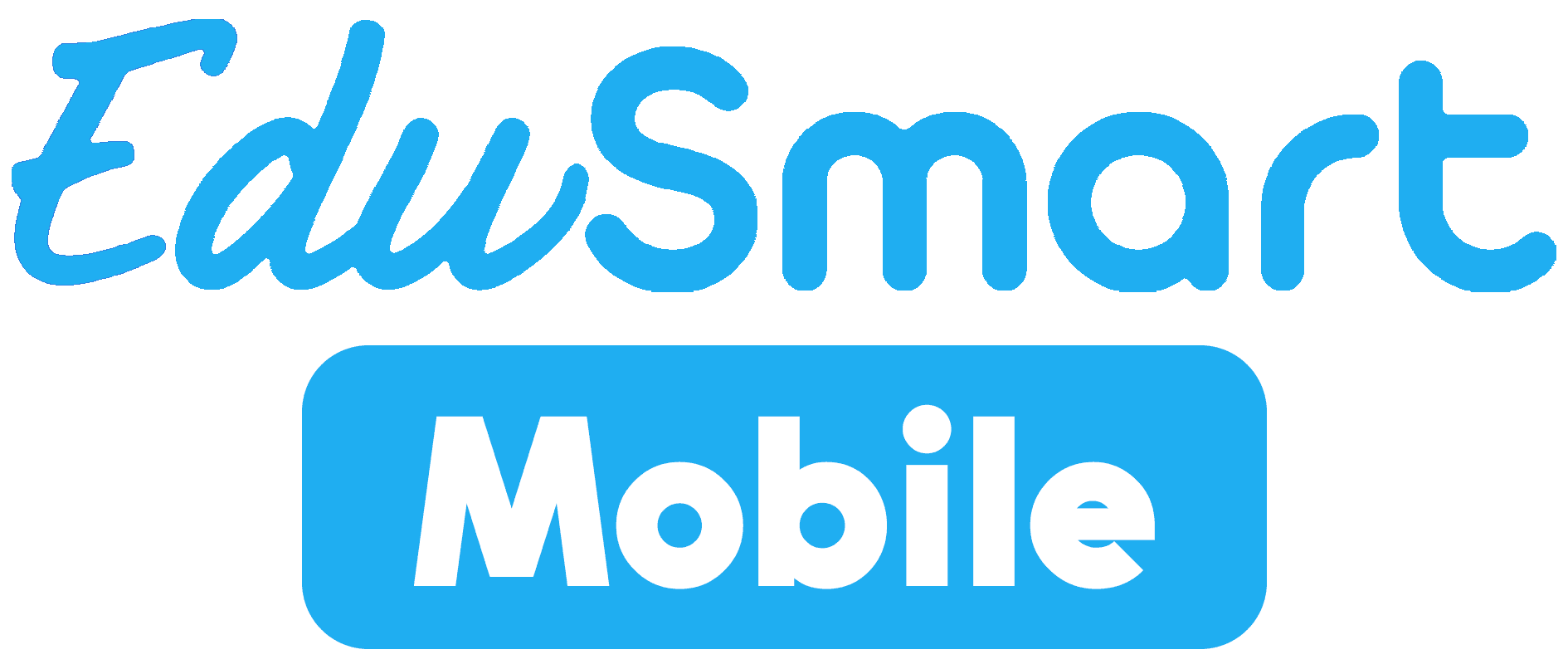 EduSmart Mobile