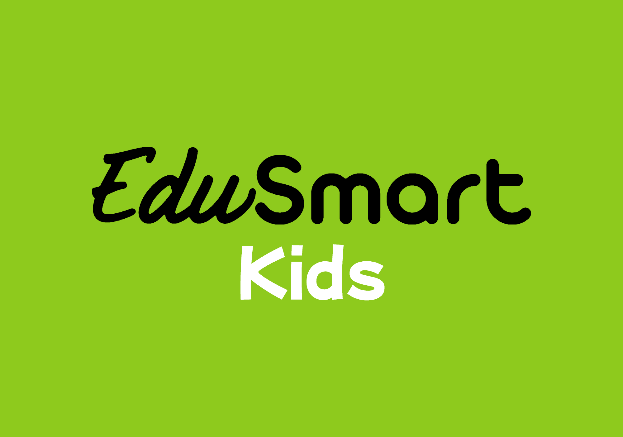 EduSmart Kids