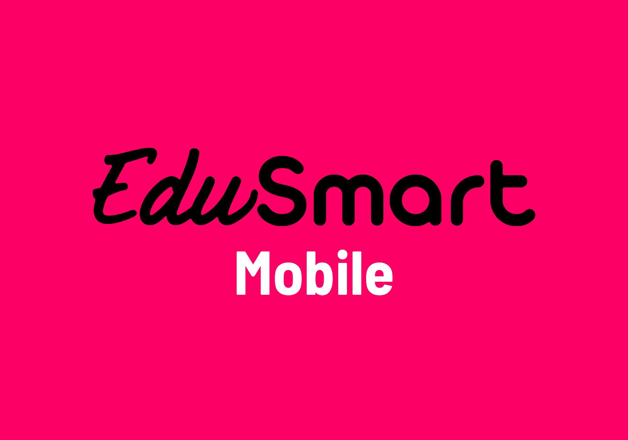 EduSmart Mobile